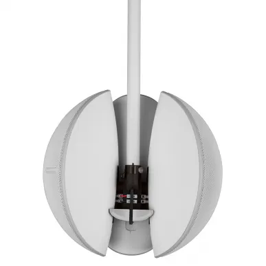 Настенная акустика Monitor Audio Vecta V240 White